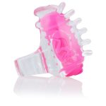 Fingo Tips - Each - Pink - Image 3