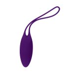 Playboy Pleasure - Put in Work - Kegel Balls Set - Acai Ombre - Image 8