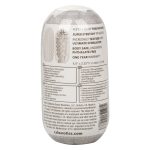 Boundless Reversible Nubby Stroker - Clear - Image 5