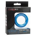 Link Up Ultra-Soft Max - Image 2