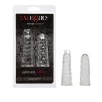 Silicone Finger Teasers - Image 3
