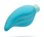 Gaia Eco Caress - Aqua - Image 2