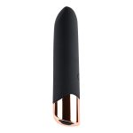 The Gold Standard - Black - Image 5