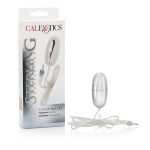 Sterling Collection Silver Bullet - Image 2