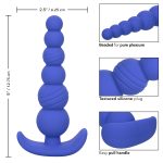 Cheeky X-6 Beads - Image 3