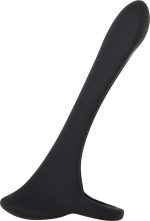 Cock Armor Rechargeable Cockring - Image 2