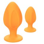 Cheeky - Orange - Image 5
