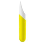 Ultra Power Bullet 7 - Yellow - Image 3
