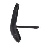 Mr. Tickler - Black - Image 4