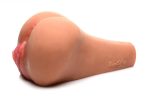 Mistress Tia - Juicy Masturbator - Image 5