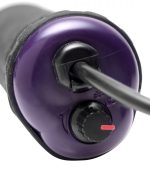 Zeus Deluxe Edition Twilight Violet Wand Kit - Image 2