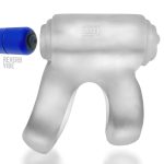 Revhammer - Clear Ice - Image 4