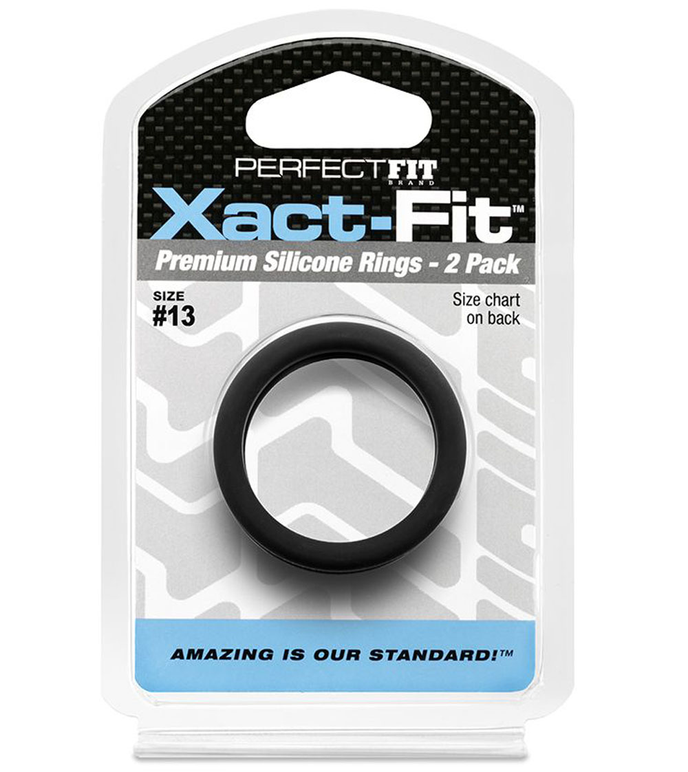 CQUz5TRaEx8cdy1RBVufhODQSlfoylAi Xact-Fit Ring 2-Pack #13 - Image 1