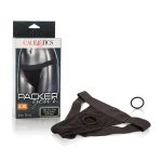 Packer Gear Jock Strap Xl/2xl - Image 5
