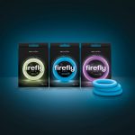 Firefly Halo - Large - Image 4