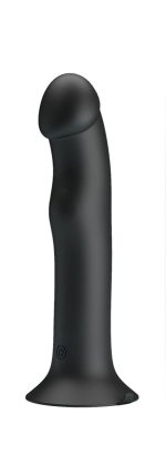 Pretty Love - Murray - Black - Image 3