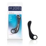 Dr. Joel Kaplan Silicone Prostate Probe - Graduated - Image 7