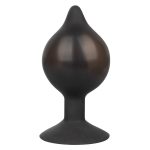 Medium Silicone Inflatable Plug - Image 2