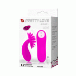 Pretty Love - Brady - Image 3