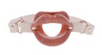 Peaches N Creame Silicone Lips - Pink - Image 3