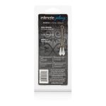 Intmate Play Clitoral Jewelry - Crystals - Image 2