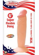 All American Whoppers 6in Dong - Image 2