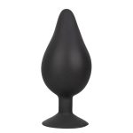 Xl Silicone Inflatable Plug - Image 7