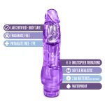 Fantasy Vibe - Purple - Image 4