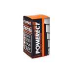 Powerect Cream 48ml Pump