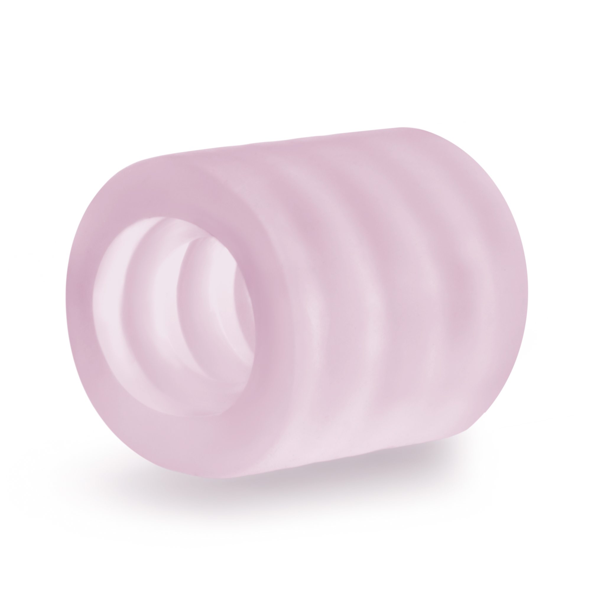 CaVQuQqnJcAlfPkxXa3lQv9GuVOYpYlZ X5 Men - Goin' Down Bj Stroker - Pink - Image 1