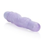 First Time Softee Lover Vibe - Purple - Image 3