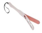 Peaches N Creame Paddle - Pink - Image 3