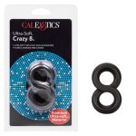 Ultra-Soft Crazy 8 - Image 3