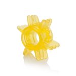 Senso 6 Pack - Image 5