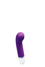 Gee Mini Vibe - Into You Indigo - Image 2