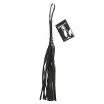 Sex and Mischief Mini Flogger - Image 2