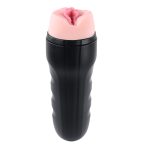 Grip It - Light - Image 6