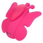 Neon Vibes - the Flutter Vibe - Pink - Image 5