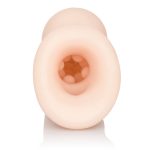 Ultimate Extender - Ivory - Image 6