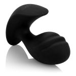 Booty Call Petite Probe - Black - Image 5