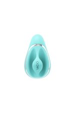 Suki Rechargeable Sonic Vibe - Tease Me Turquoise - Image 3