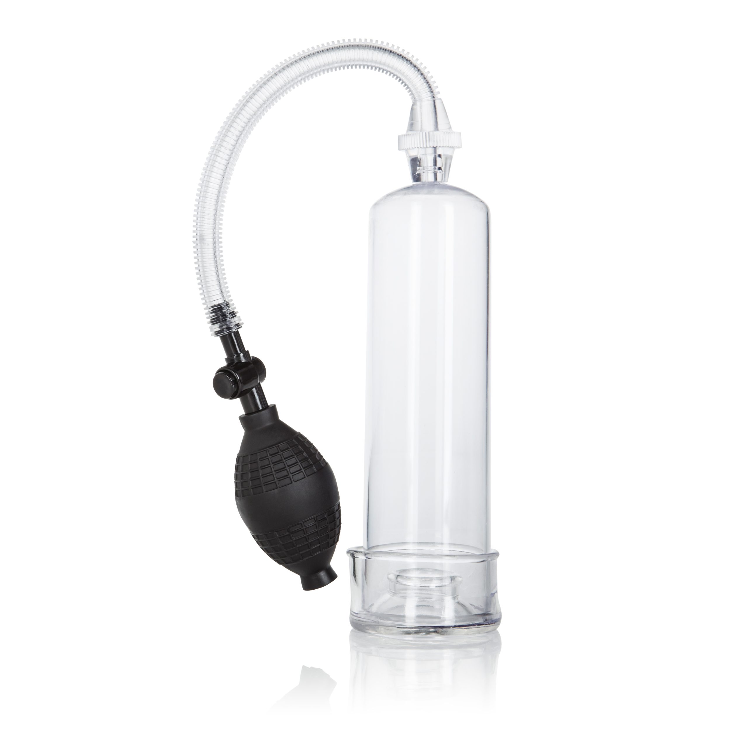 Ci2pF2RL00ed1fyJSqRtqiJAt5pk4hcK Dr. Joel Kaplan Erection Pump - Image 1