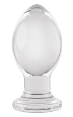 Crystal Ball - Clear - Image 4