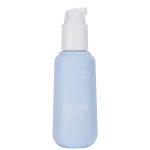 Simply Sexy Pheromone Hair and Body Mist Summer Crush 3.35 Fl Oz 99ml - Image 2