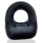 360 Special Edition 2-Way C-Ring - Image 4