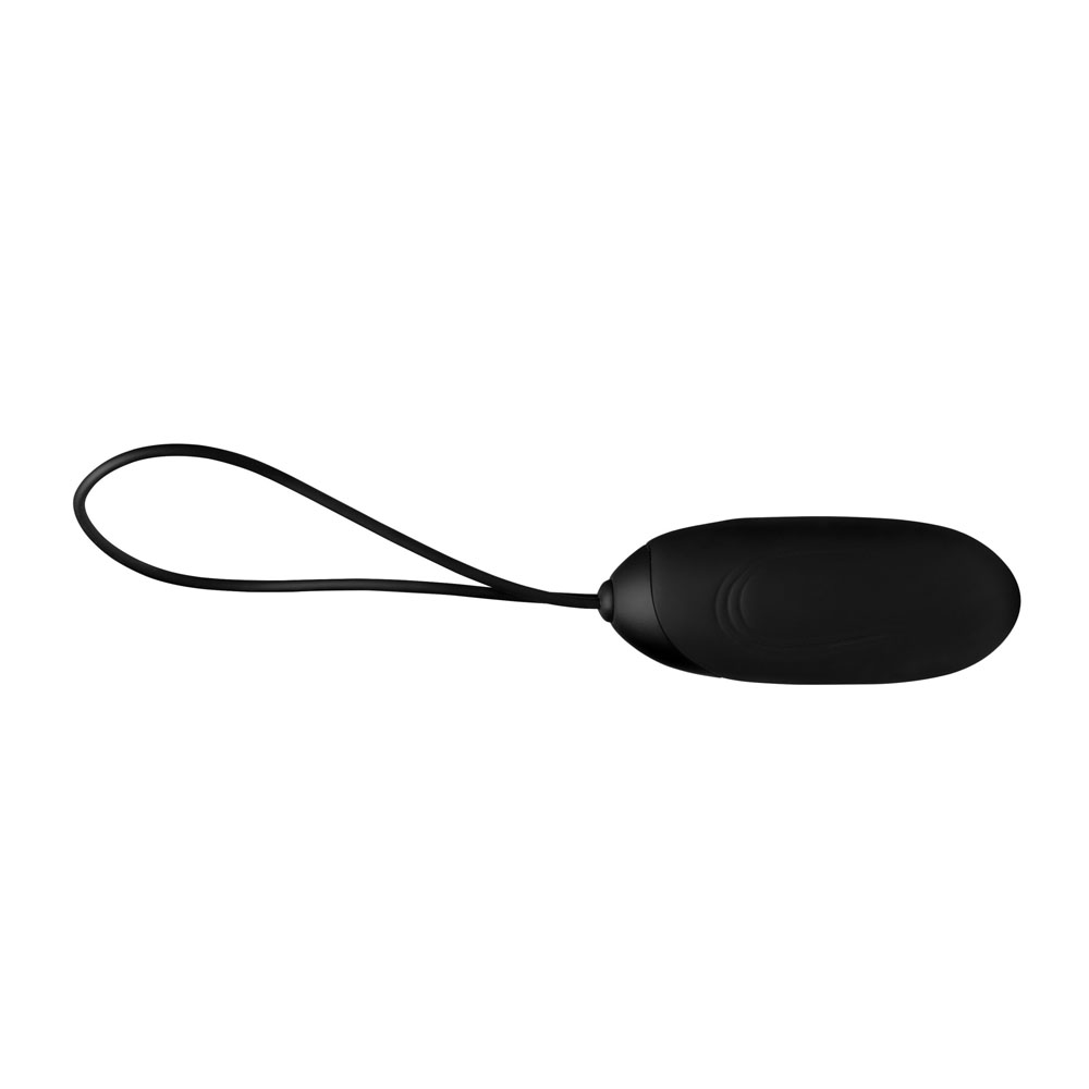 CmlmUqNaHbyj1EO8MdWs5qqyRmKMyBQp Silicone Vibrating Bullet With Remote Control - Image 1