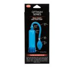Head Coach Penis Pump - Image 2