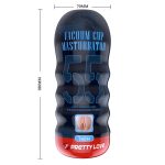 Pretty Love - Vagina - Image 2