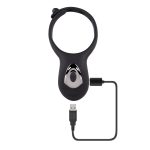 Mr. Tickler - Black - Image 7