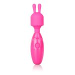 Tiny Teasers Bunny - Image 5